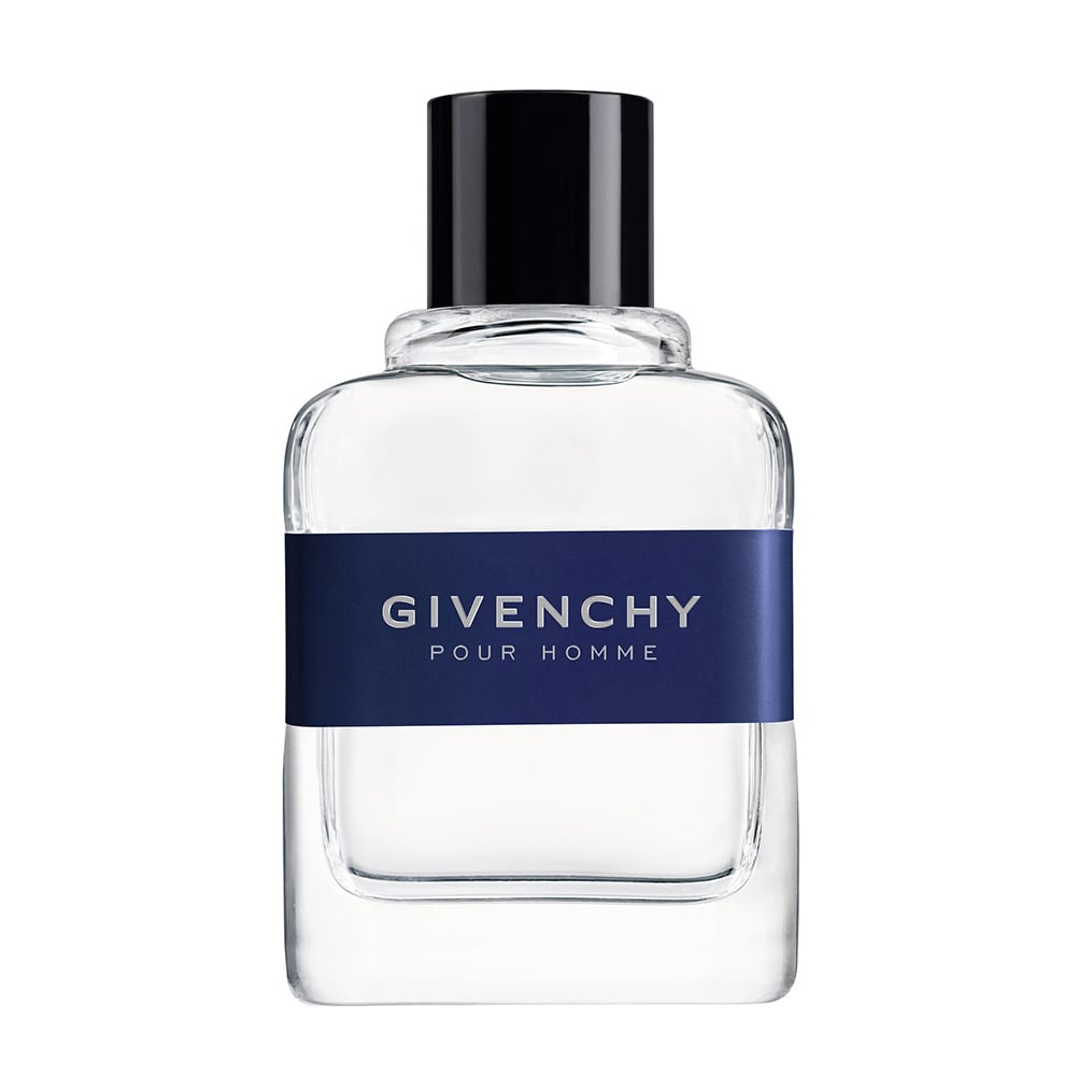 Givenchy Blue Label Туалетна вода чоловіча, 100 мл (ТЕСТЕР)